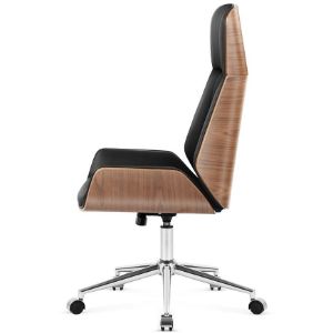 Obrazek Fotel biurowy Markadler Boss 8.0 