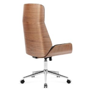 Obrazek Fotel biurowy Markadler Boss 8.0 