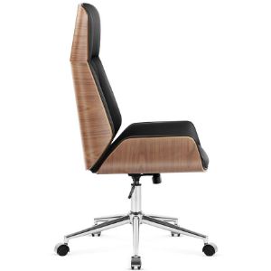 Obrazek Fotel biurowy Markadler Boss 8.0 