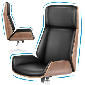 Obrazek Fotel biurowy Markadler Boss 8.0 