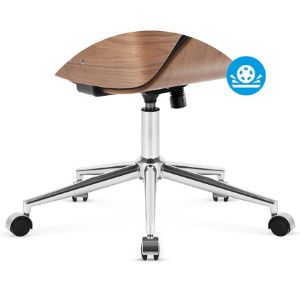 Obrazek Fotel biurowy Markadler Boss 8.0 