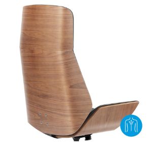 Obrazek Fotel biurowy Markadler Boss 8.0 