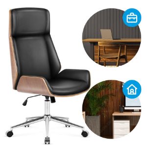 Obrazek Fotel biurowy Markadler Boss 8.0 
