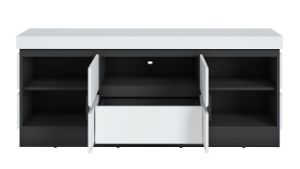 Obrazek Komoda RTV Campania COFR106