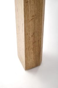Obrazek Stół rozkładany Rodan dąb craft