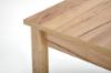 Obrazek Stół rozkładany Rodan dąb craft