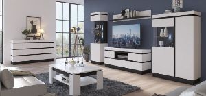 Obrazek Komoda Campania CORK102