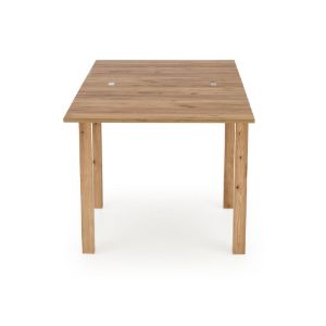 Obrazek Stół Nastian dąb craft