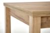 Obrazek Stół Nastian dąb craft
