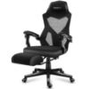 Obrazek  Fotel gamingowy HZ-Combat 3.0 Carbon 