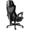 Obrazek  Fotel gamingowy HZ-Combat 3.0 Carbon 