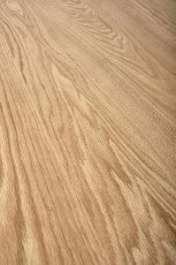 Obrazek Stół Clippo naturalny