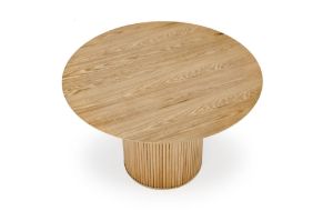 Obrazek Stół Clippo naturalny