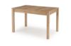Obrazek Stół Klemens dąb craft