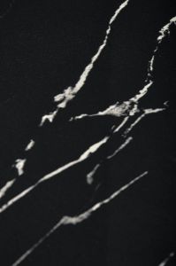 Obrazek Stół Maretto czarny marmur