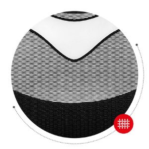 Obrazek  Fotel gamingowy HZ-Combat 8.0 White 