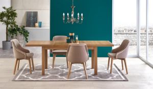 Obrazek Stół Bergen 2