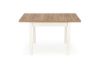 Obrazek Stół Bergen kwadrat