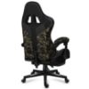 Obrazek  Fotel gamingowy HZ-Force 4.7 Camo Mesh 