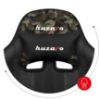 Obrazek  Fotel gamingowy HZ-Force 4.7 Camo Mesh 