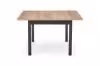 Obrazek Stół Bergen kwadrat
