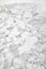 Obrazek Stół rozkładany Ren marmur biały