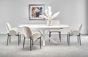 Obrazek Stół rozkładany Tech