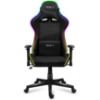 Obrazek Fotel gamingowy HZ-Force 6.2 Mesh RGB 