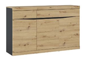 Obrazek Komoda Turino TURK01