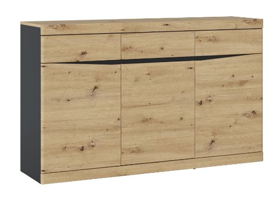 Obrazek Komoda Turino TURK01