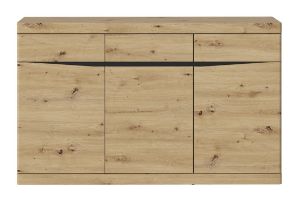 Obrazek Komoda Turino TURK01