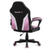 Obrazek Fotel gamingowy HZ-Ranger 1.0 pink mesh 