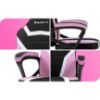 Obrazek Fotel gamingowy HZ-Ranger 1.0 pink mesh 