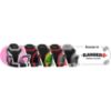 Obrazek Fotel gamingowy HZ-Ranger 1.0 pink mesh 