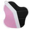 Obrazek Fotel gamingowy HZ-Ranger 1.0 pink mesh 
