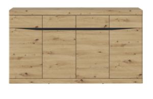 Obrazek Komoda Turino TURK02