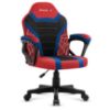 Obrazek Fotel gamingowy HZ-Ranger 1.0 Spider 
