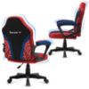 Obrazek Fotel gamingowy HZ-Ranger 1.0 Spider 