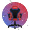 Obrazek Fotel gamingowy HZ-Ranger 1.0 Spider 