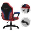 Obrazek Fotel gamingowy HZ-Ranger 1.0 Spider 