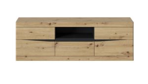 Obrazek Komoda RTV Turino TURF02