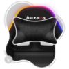 Obrazek Fotel gamingowy HZ-Ranger 6.0 RGB Mesh 