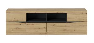 Obrazek Komoda RTV Turino TURF01