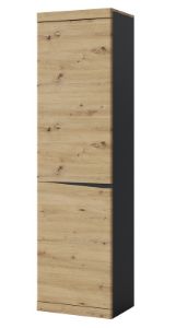 Obrazek Bieliźniarka Turino TURS01