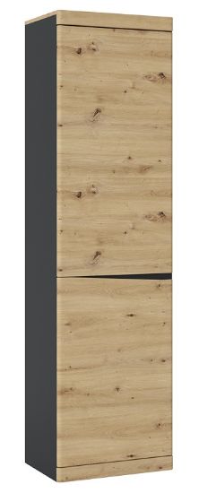 Obrazek Bieliźniarka Turino TURS01