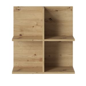 Obrazek Półka Turino TURP03