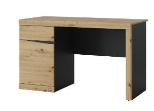 Obrazek Biurko Turino TURB01