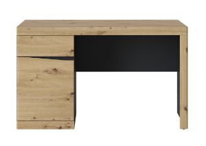 Obrazek Biurko Turino TURB01