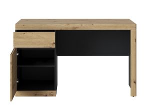 Obrazek Biurko Turino TURB01