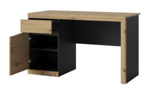 Obrazek Biurko Turino TURB01